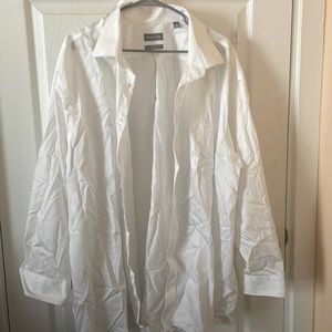 Michael Kors Mens dress shirt